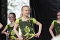 Koningsdag2016 DC 184
